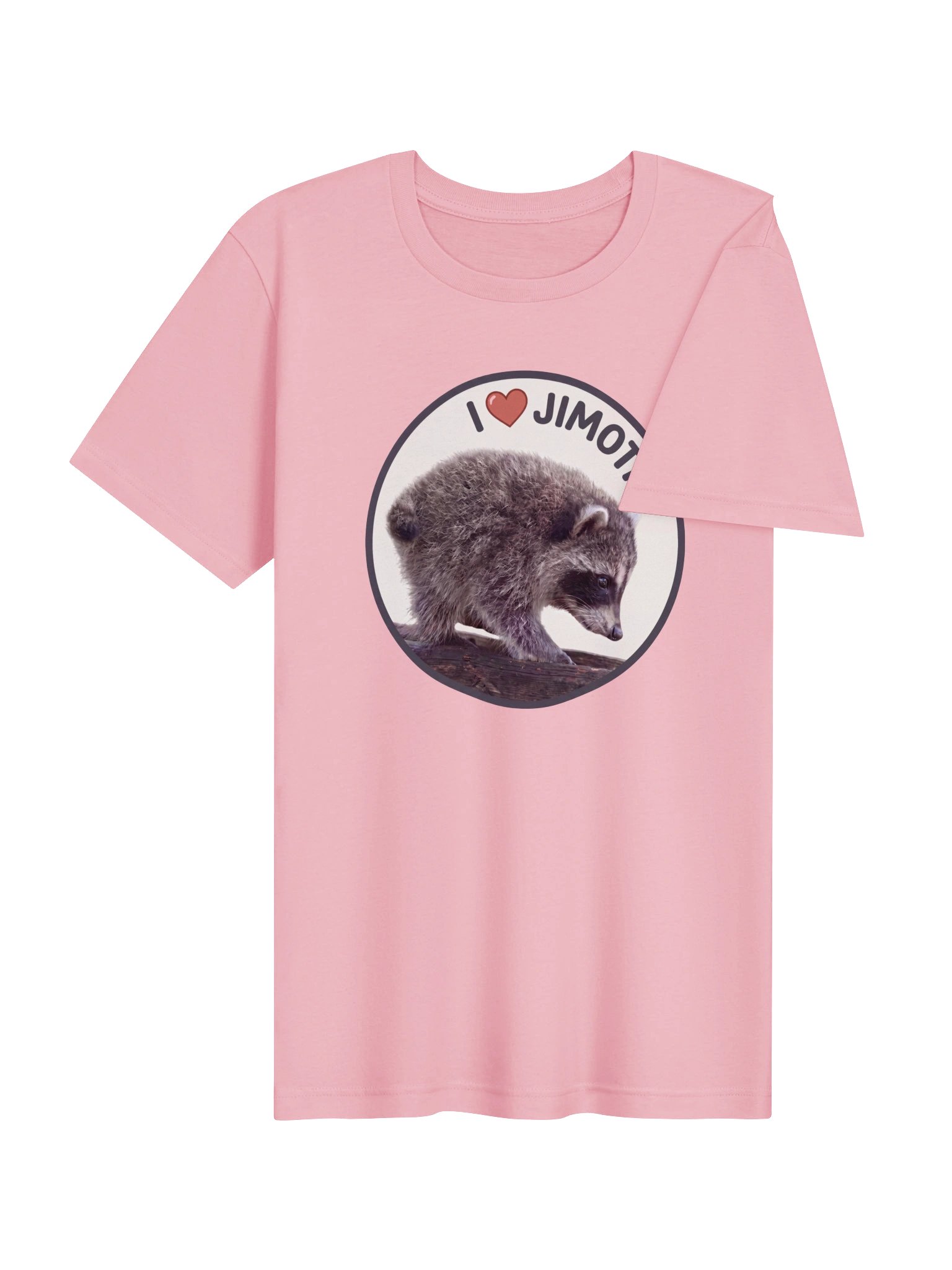 Baby Jimothy Shirt product image (6)