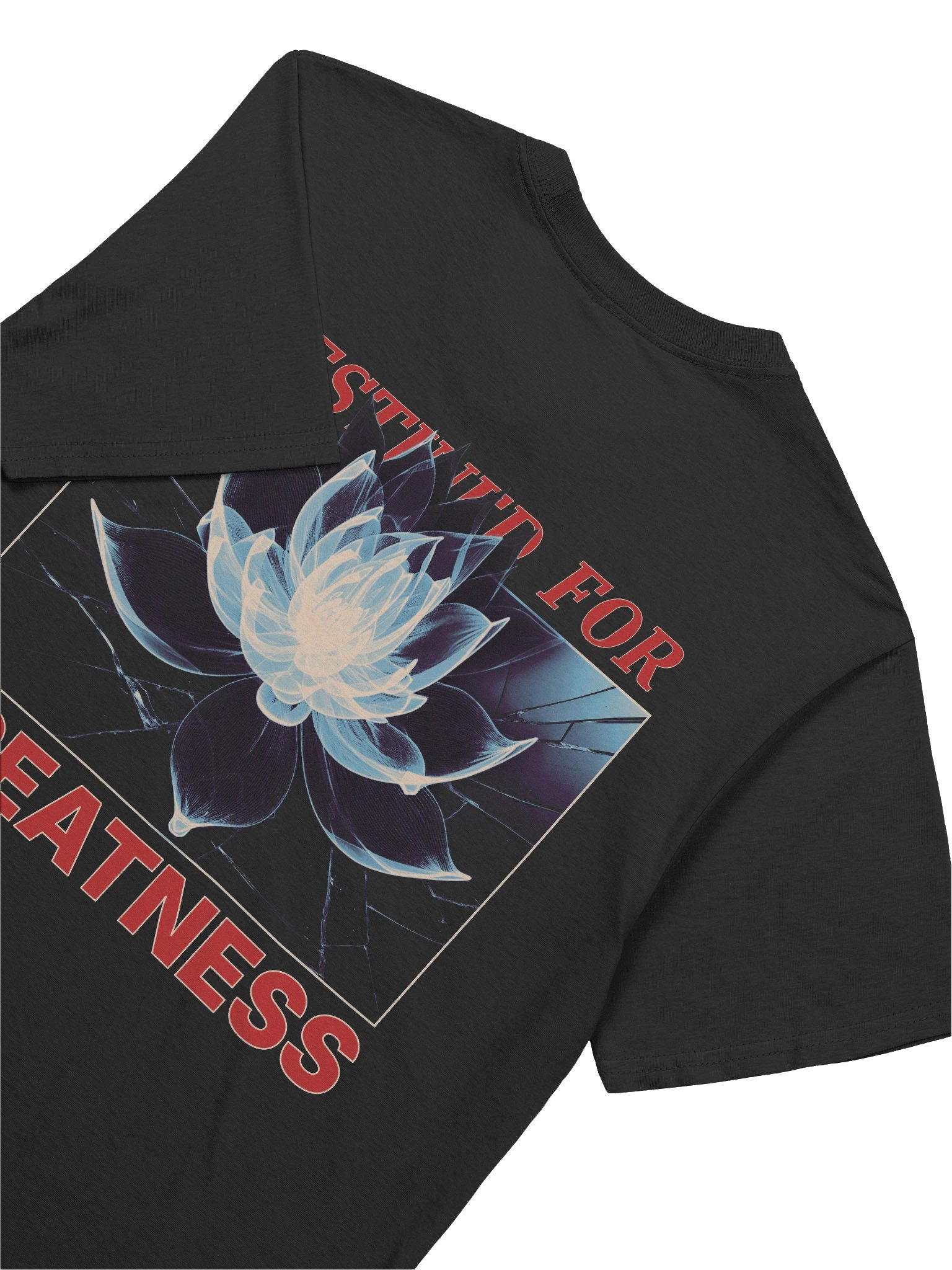 Greatness product image (3)