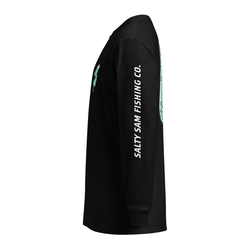 Striper Society Long Sleeve product image (3)