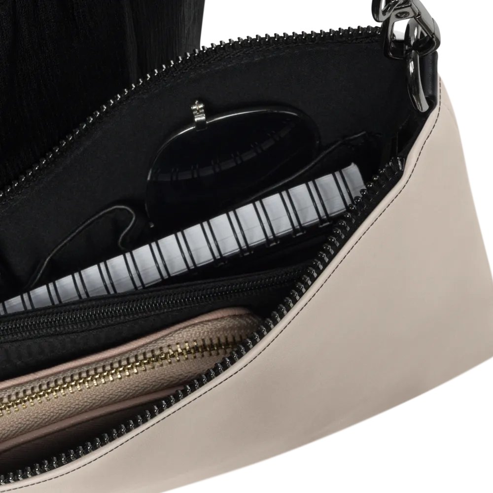 Crossbody Bag CBFB0105 product image (5)