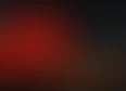 icmap's tag thumbnail