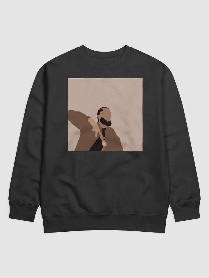 NAYBORHOOD NIP product image (1)