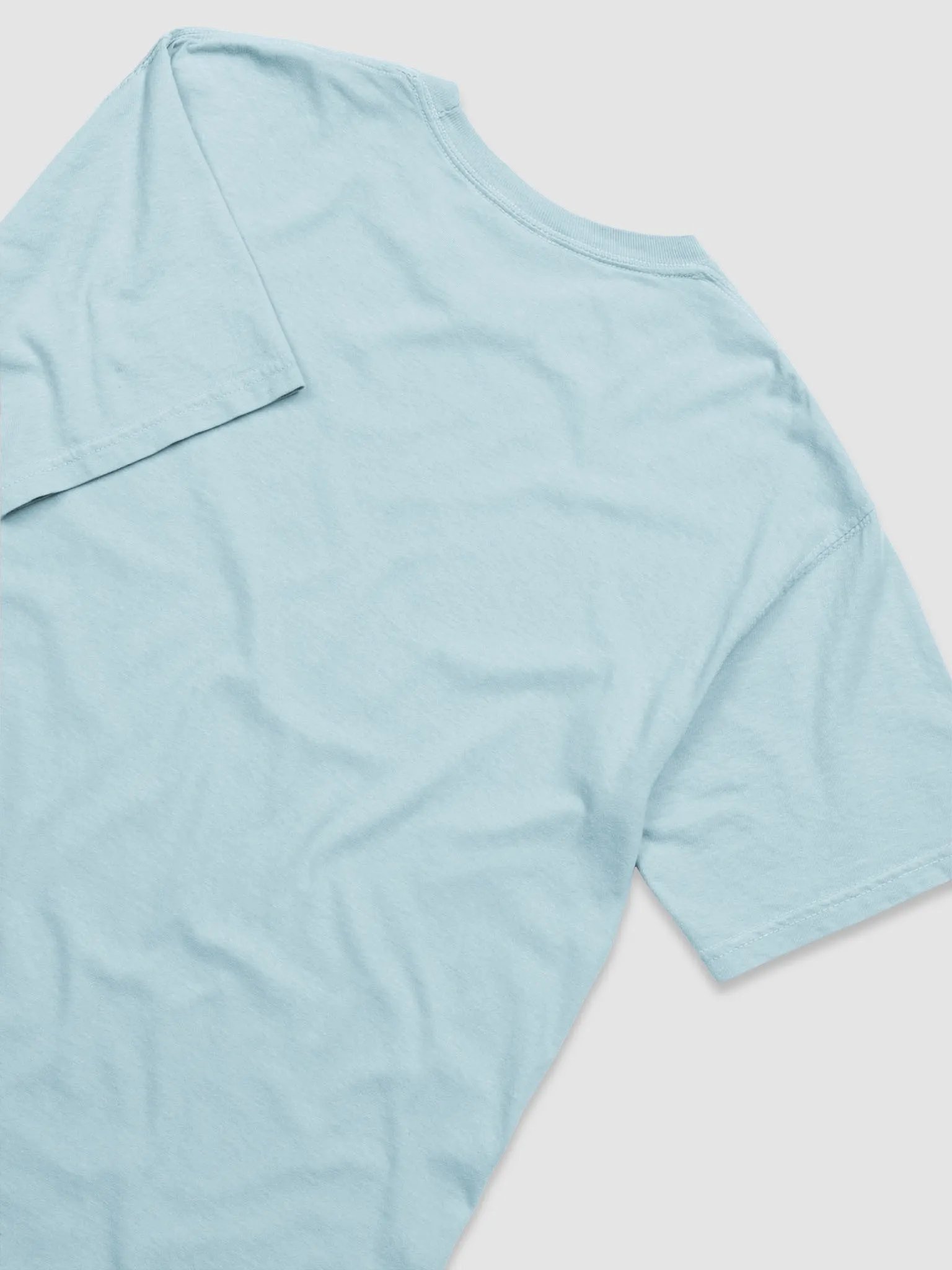 Cake Deco School Tee product image (4)