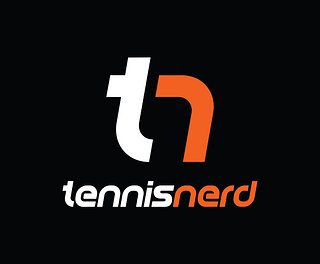 Tennisnerd