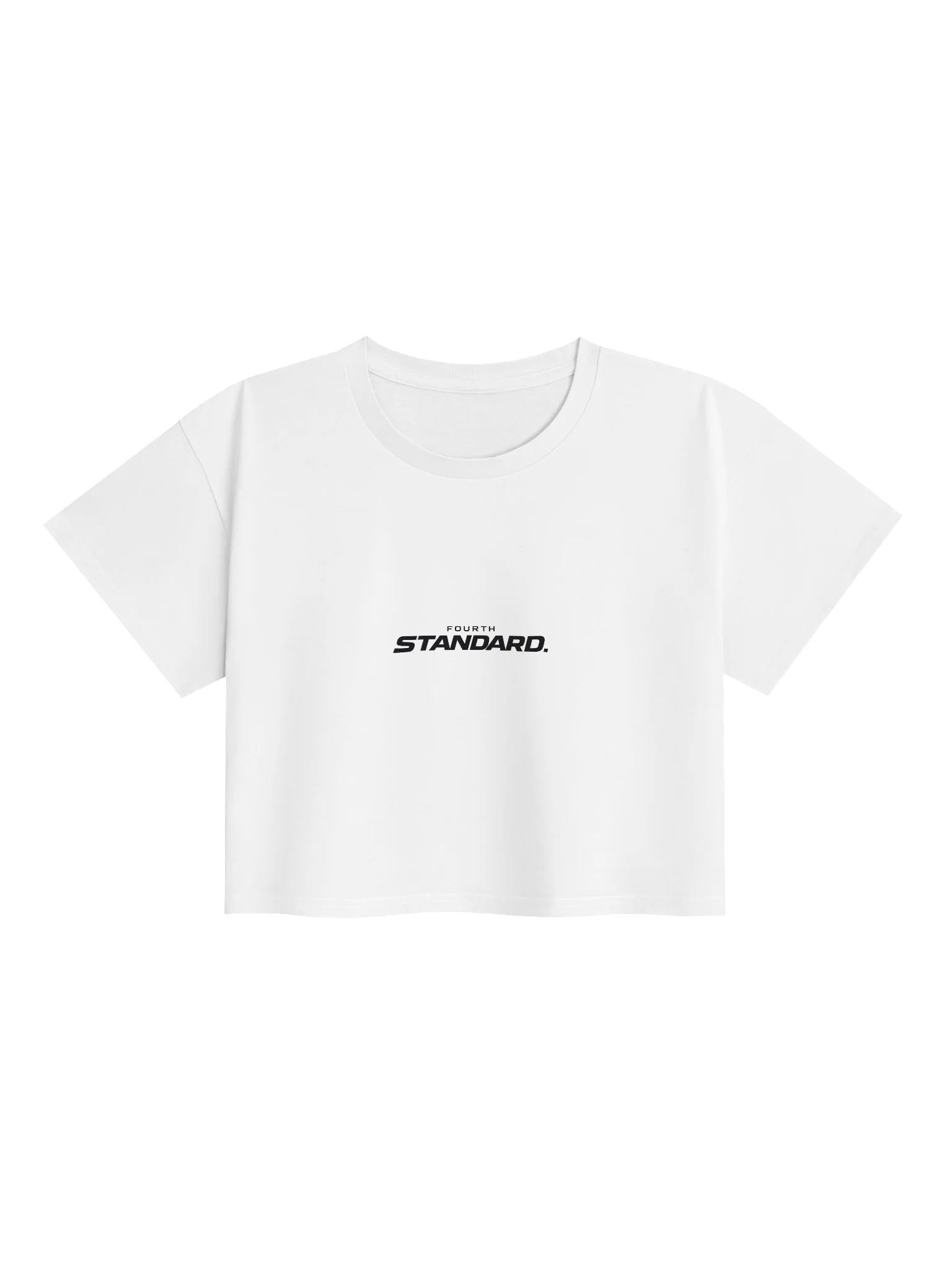 Woman's Crop Top product image (1)