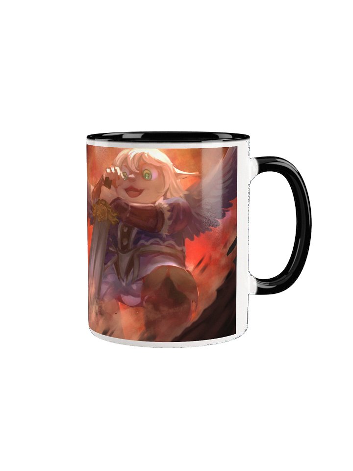 Meme Mug product image (1)