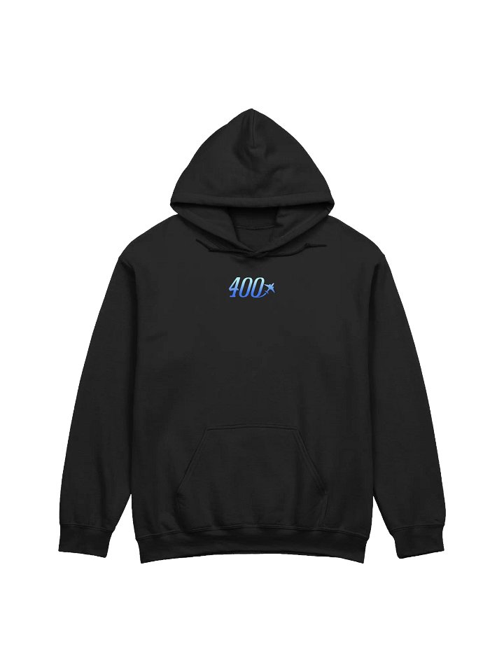 Winterized Gradient product image (1)