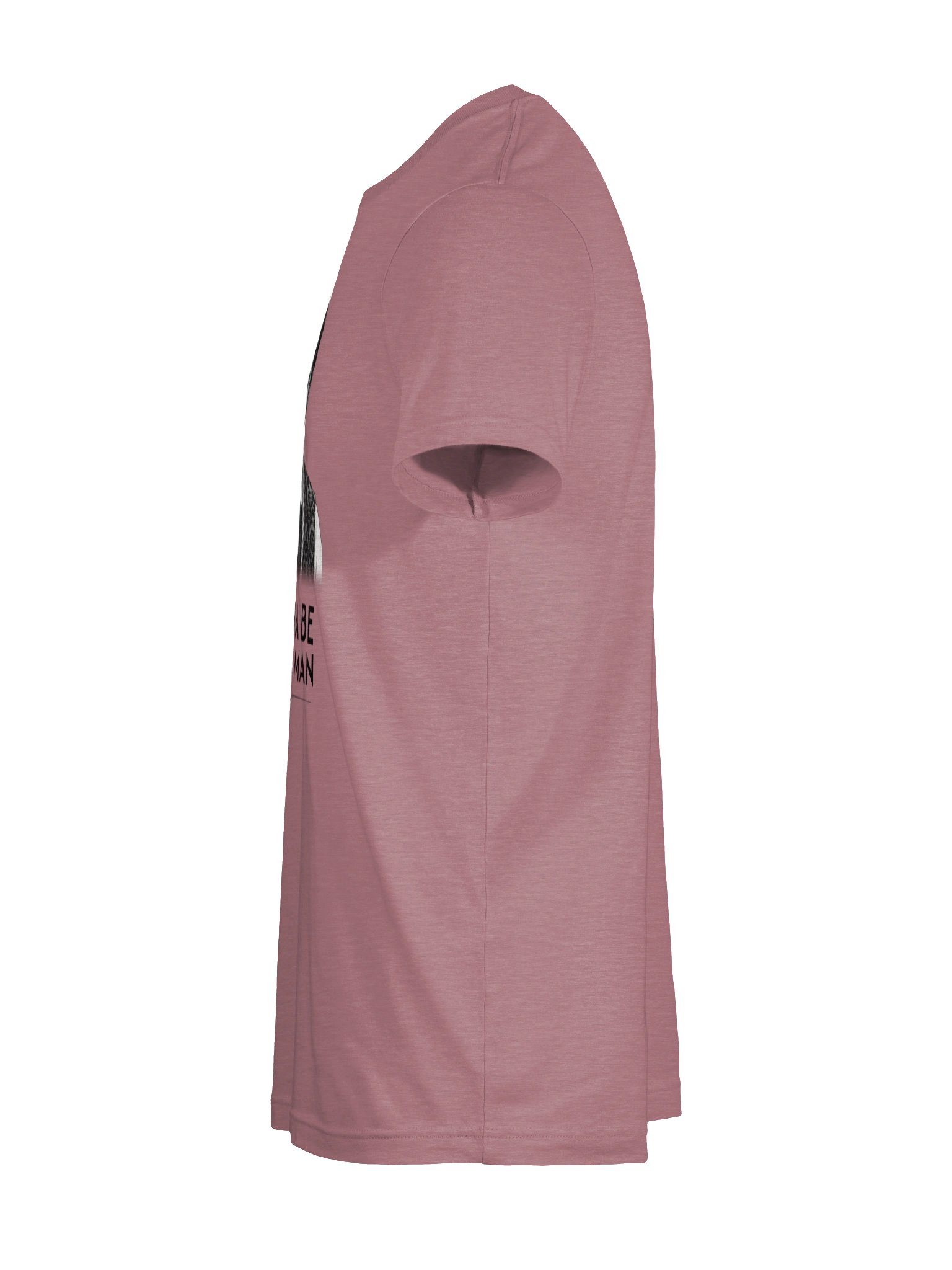Twilight Zone "Owl Creek Bridge" Supersoft T-shirt product image (39)