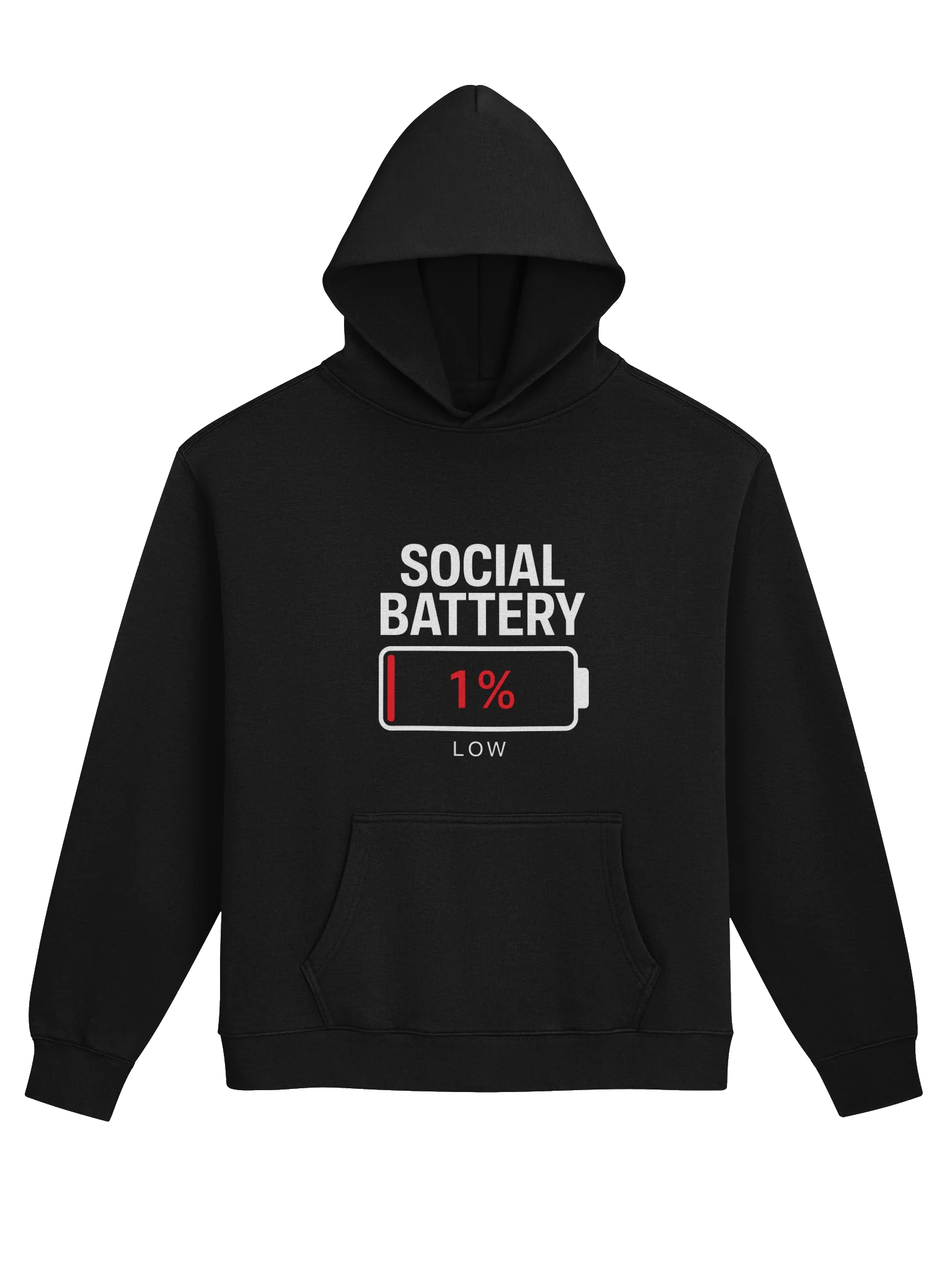 Social Battery product image (1)