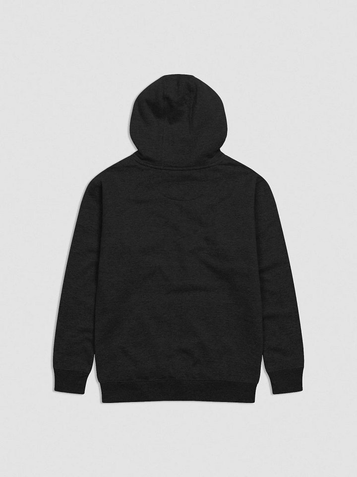 Tech Week Hoodie product image (2)