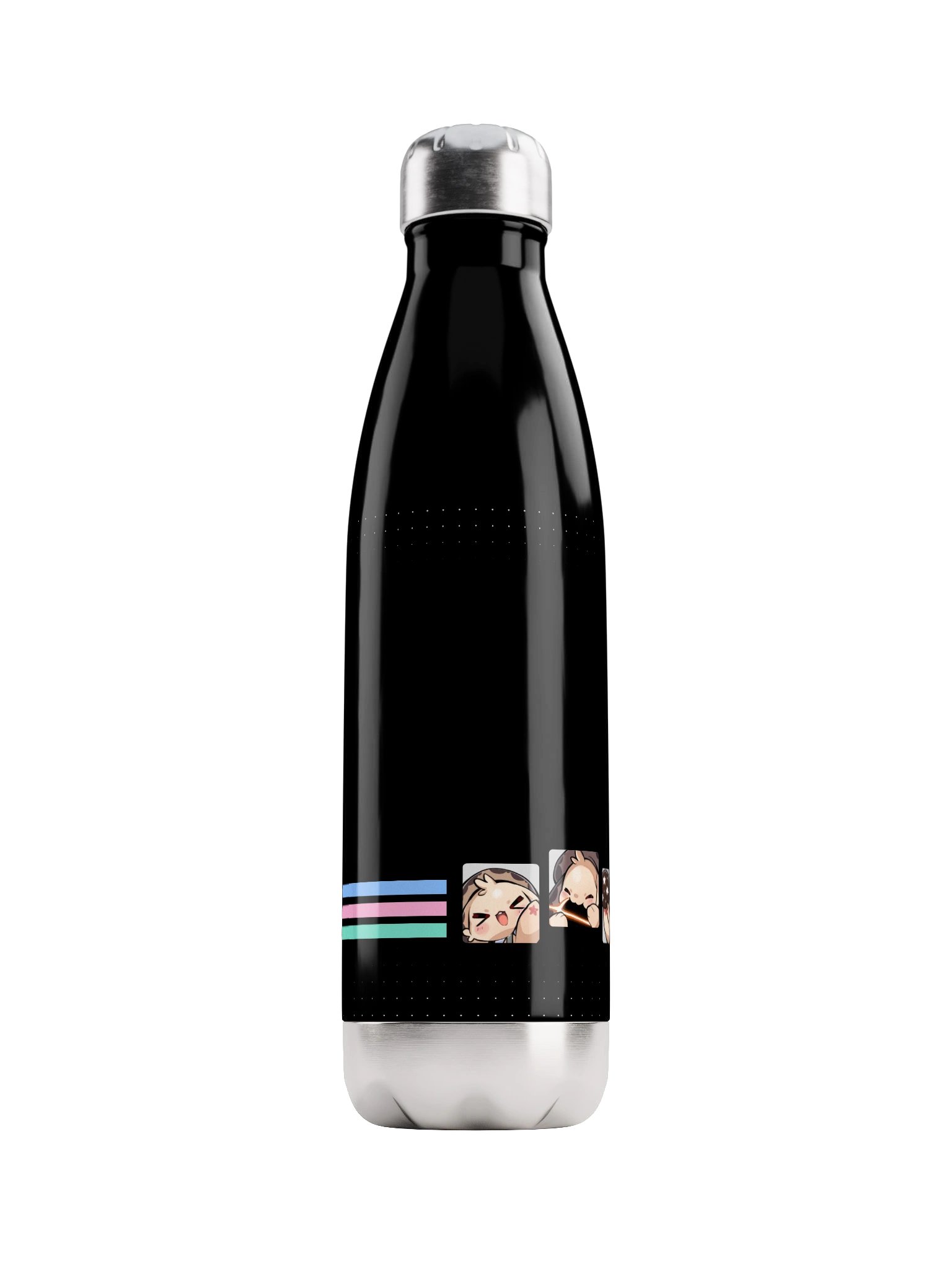 Stay Hydrated! Community Edition product image (1)