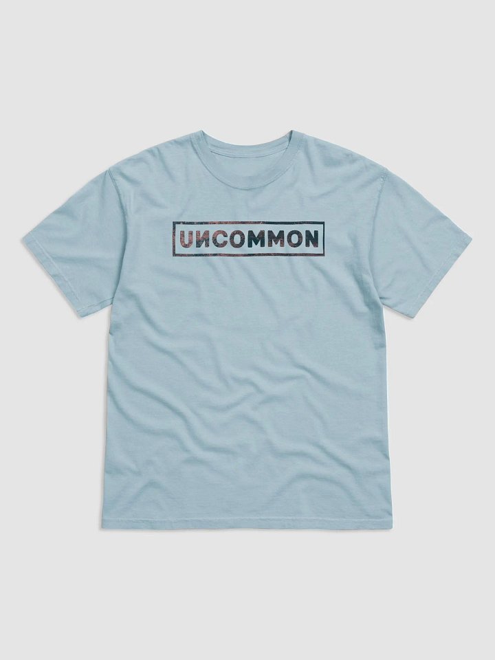 Uncommon archetype with textures product image (1)