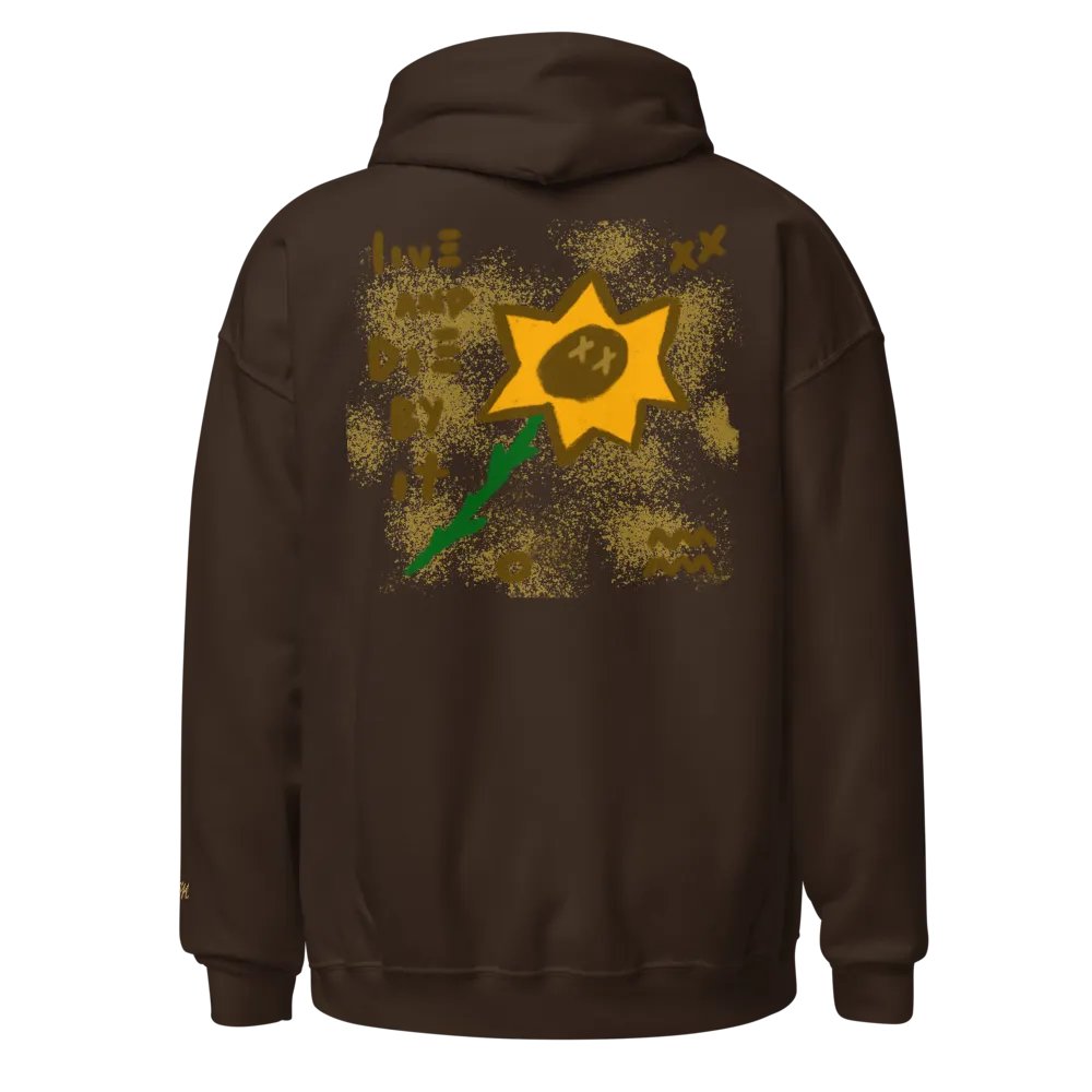 222 hoodie product image (1)