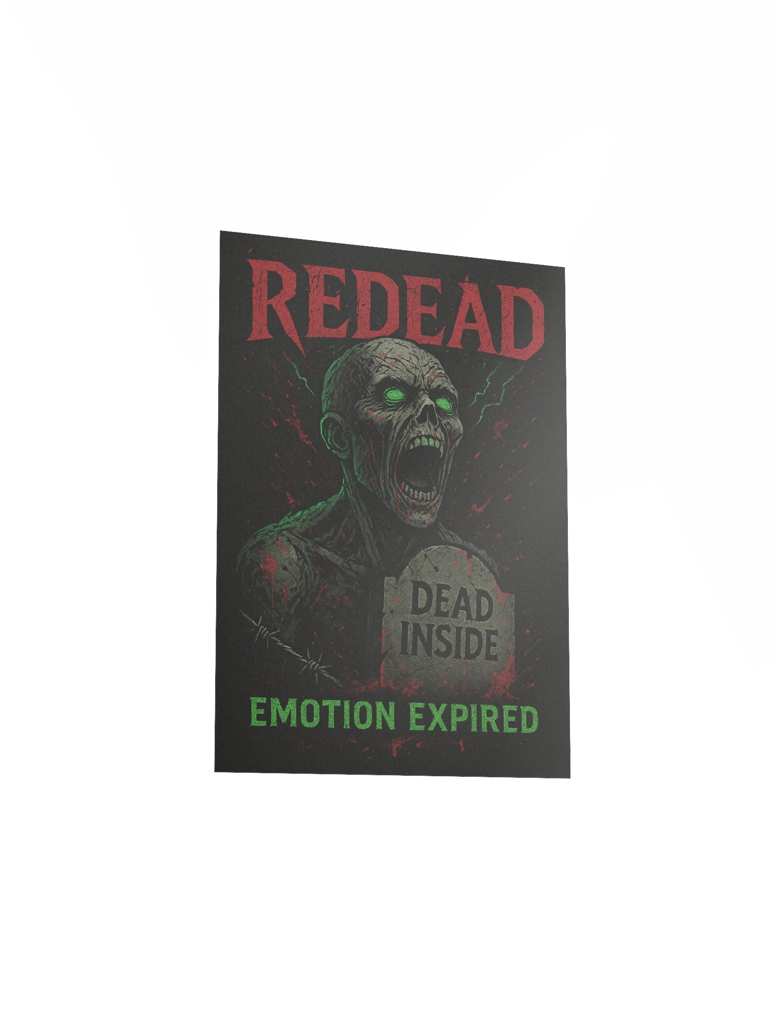ReDead Poster product image (24)