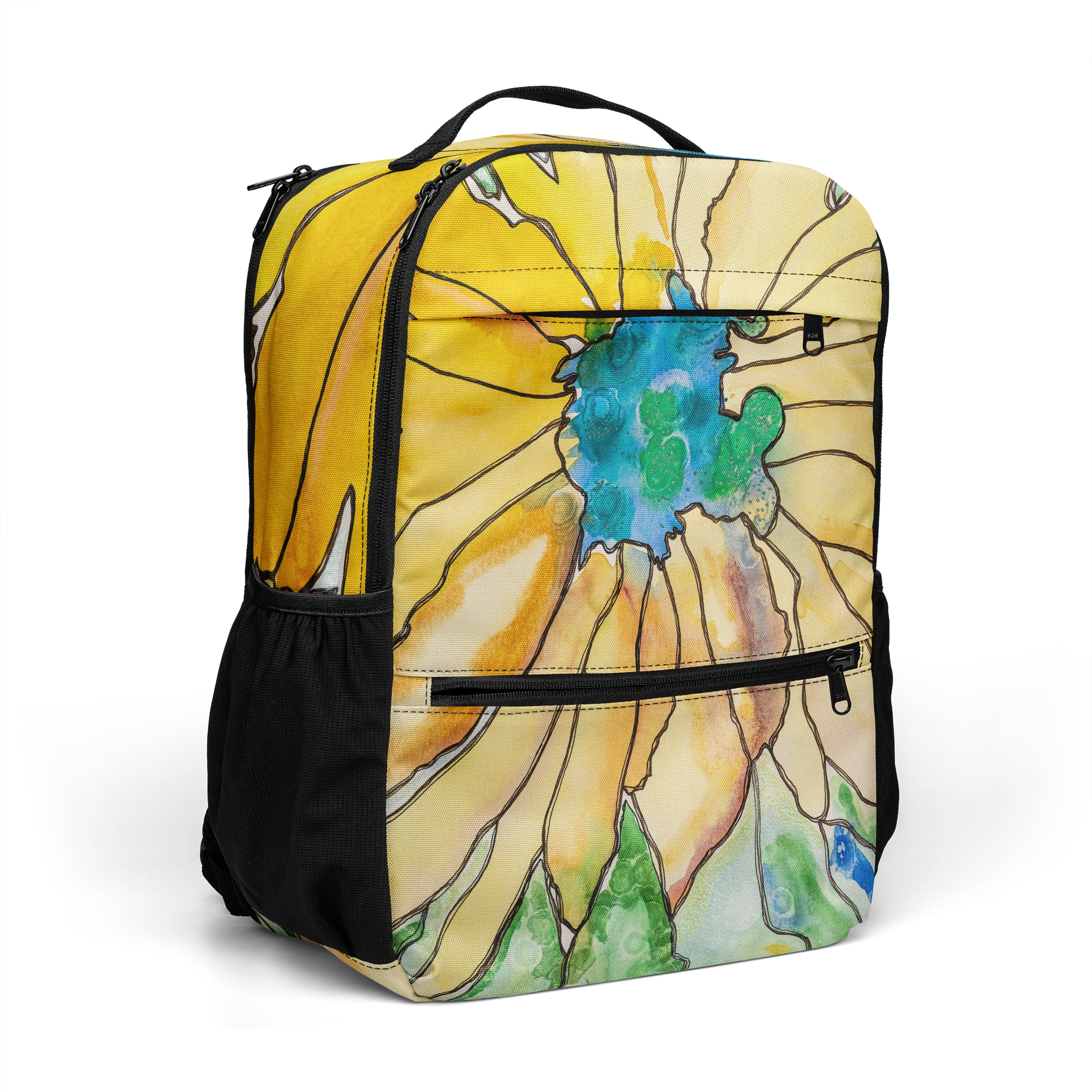Bloom Study No. 1 product image (7)
