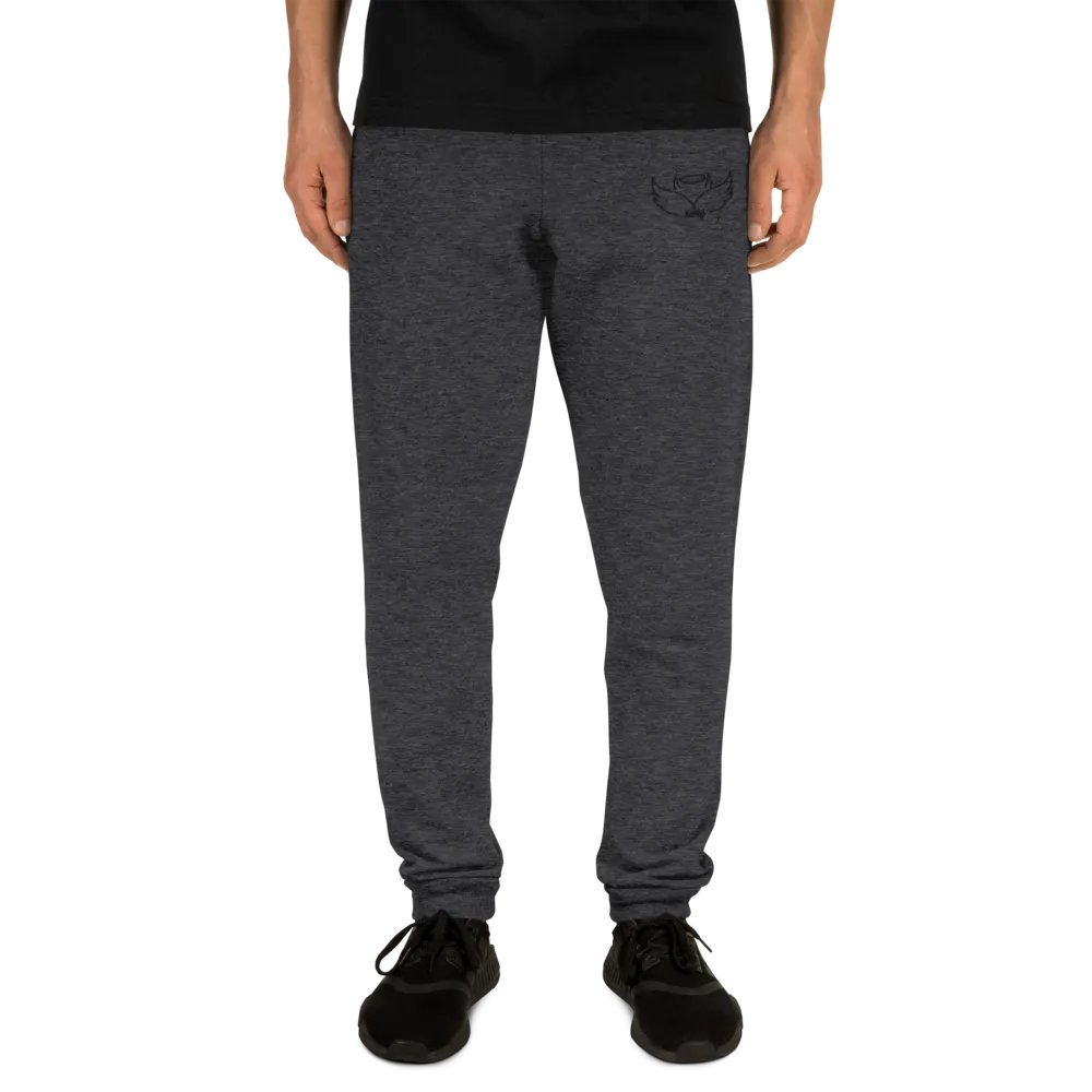 Kenig Joggers product image (11)
