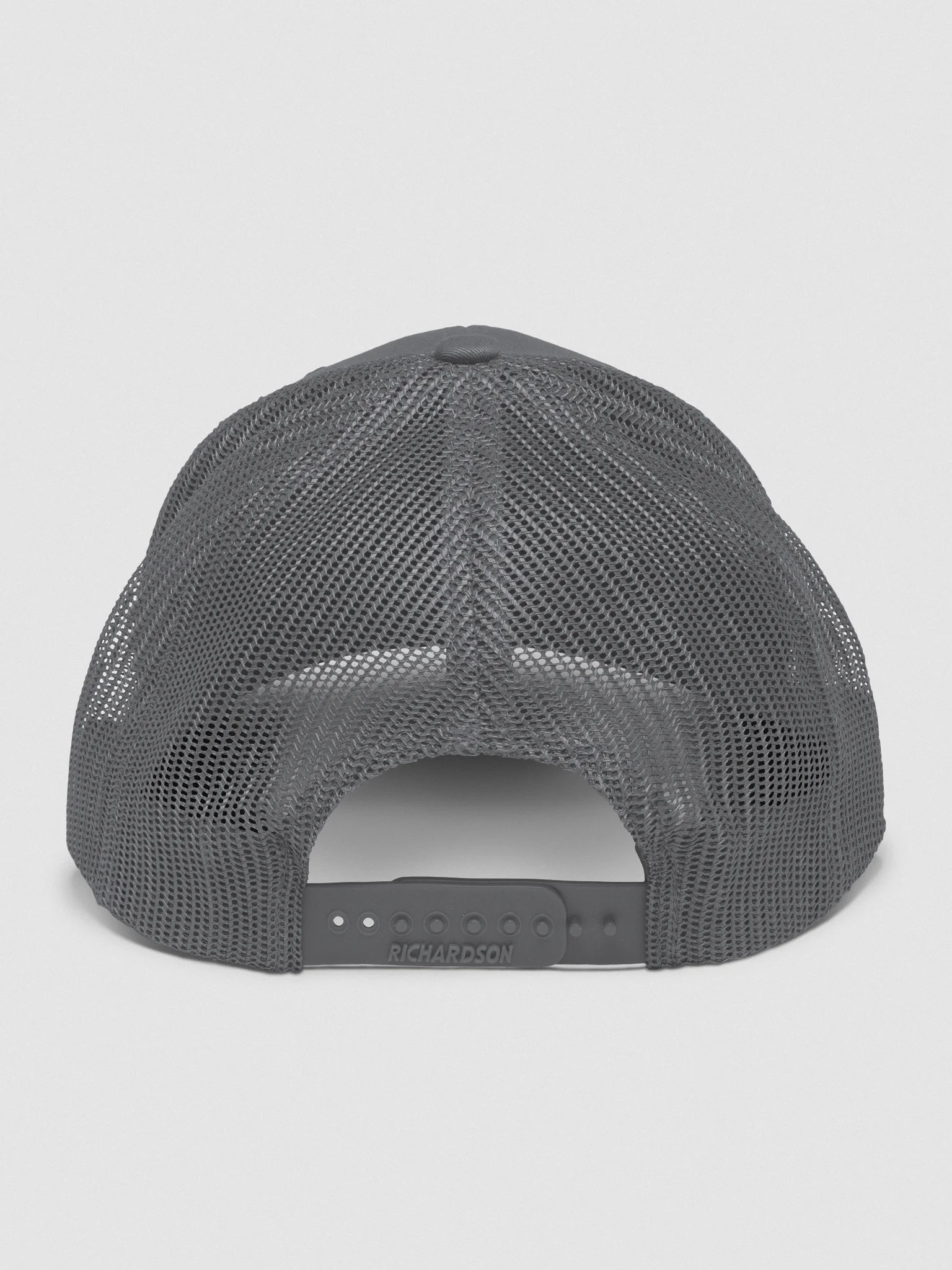 CURATED. Trucker Hat product image (13)