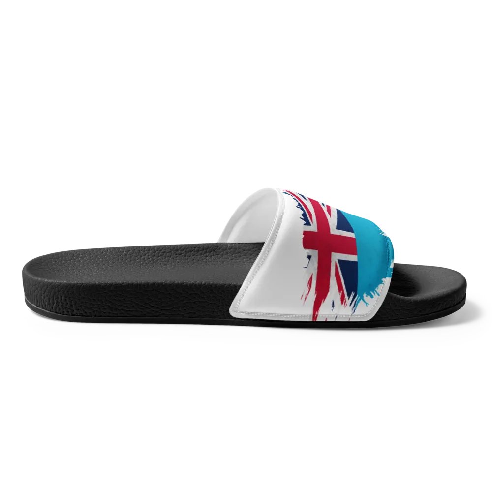 FIJI product image (7)