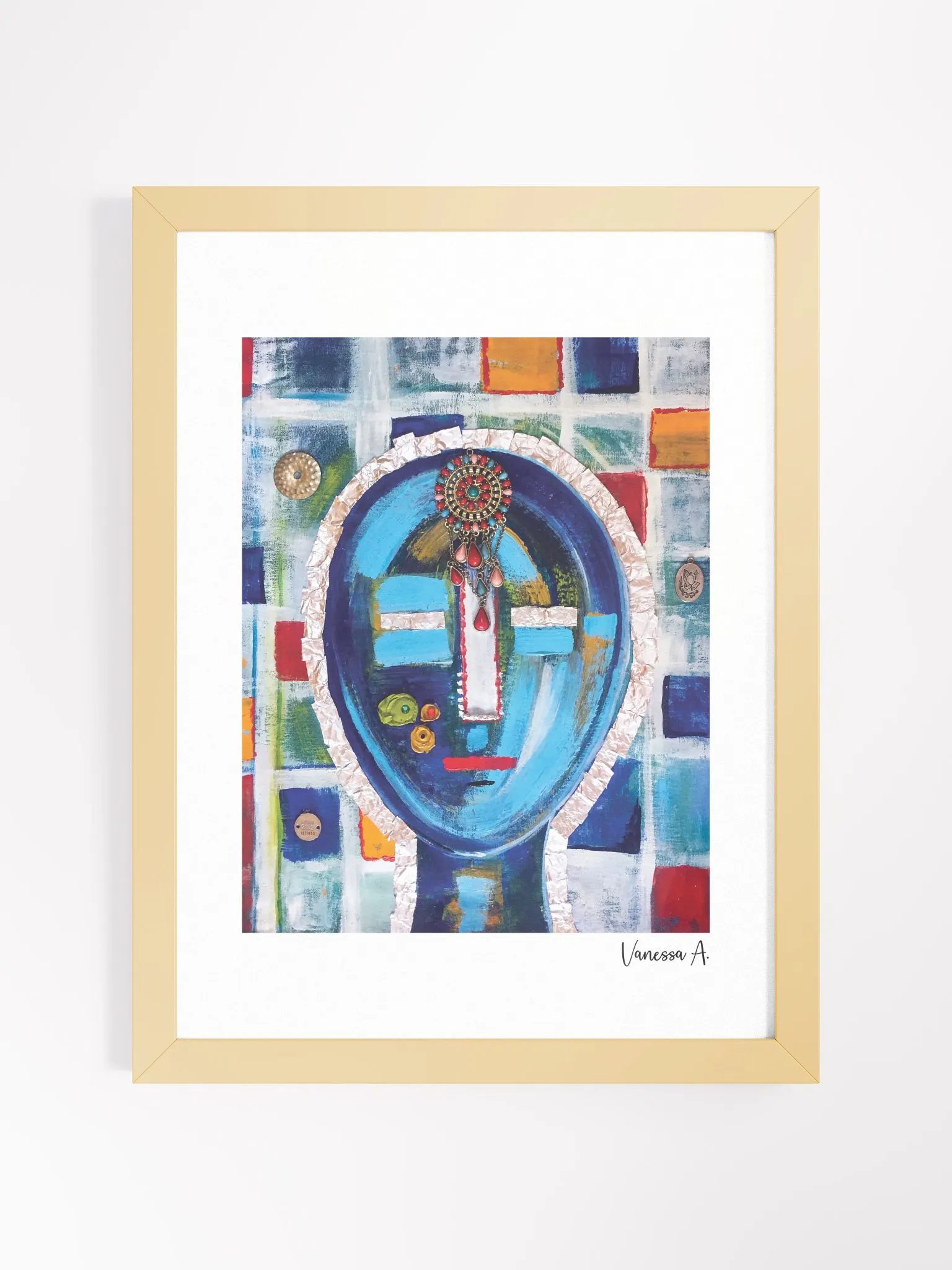 The Third Eye product image (1)