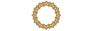 Pranayama.com