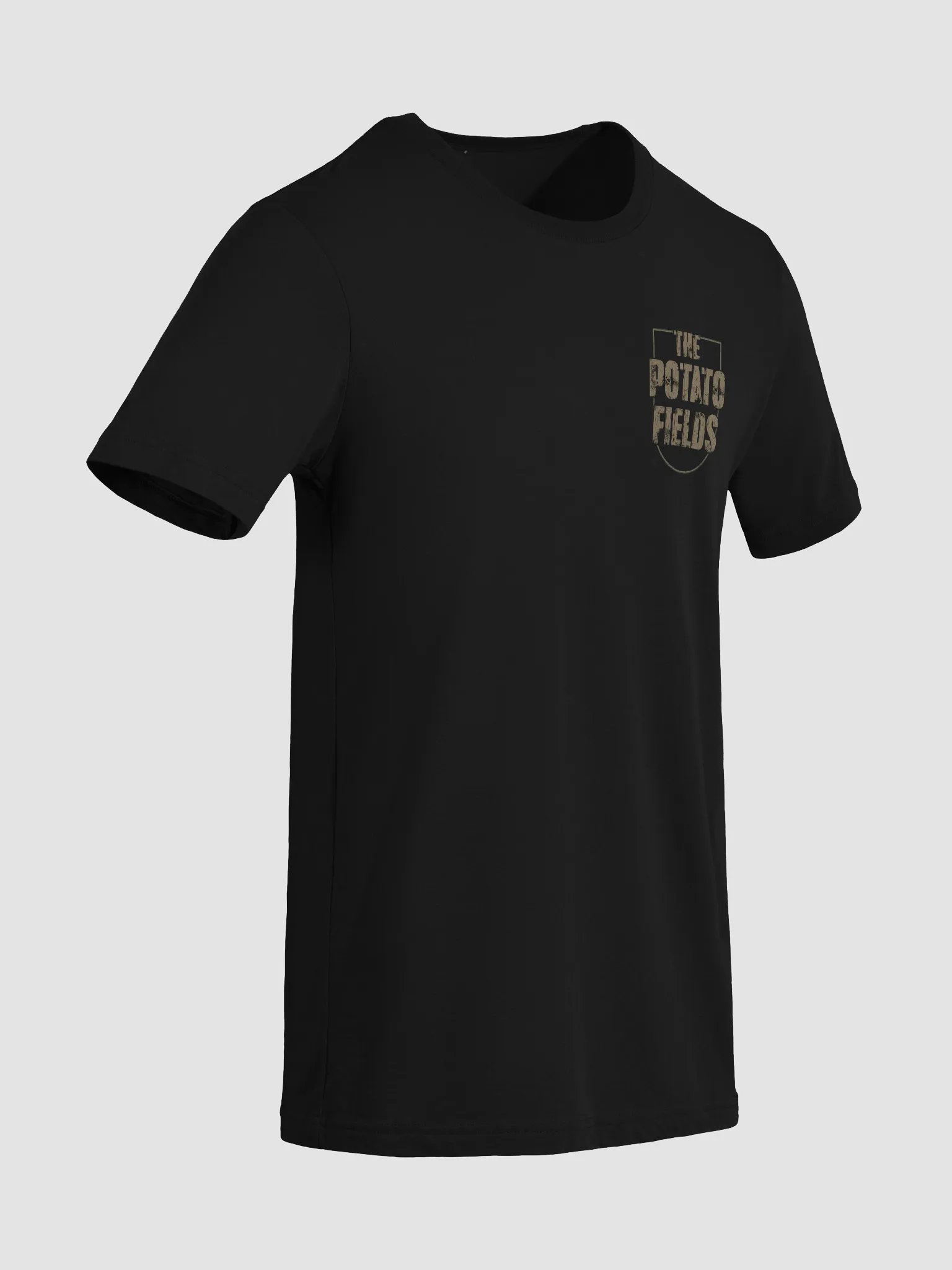 The Potato Fields Tee product image (3)