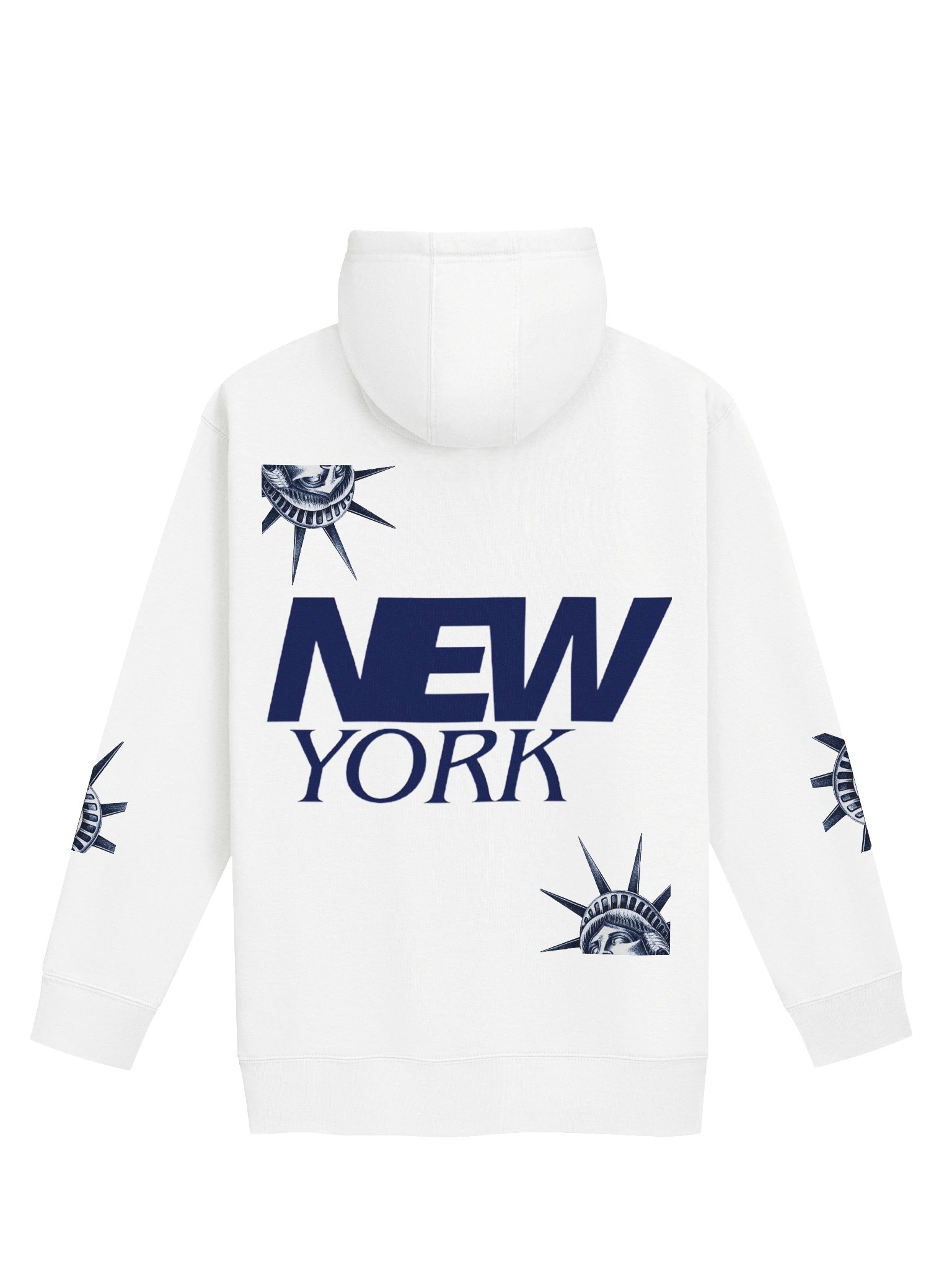 NY Big Apple product image (10)