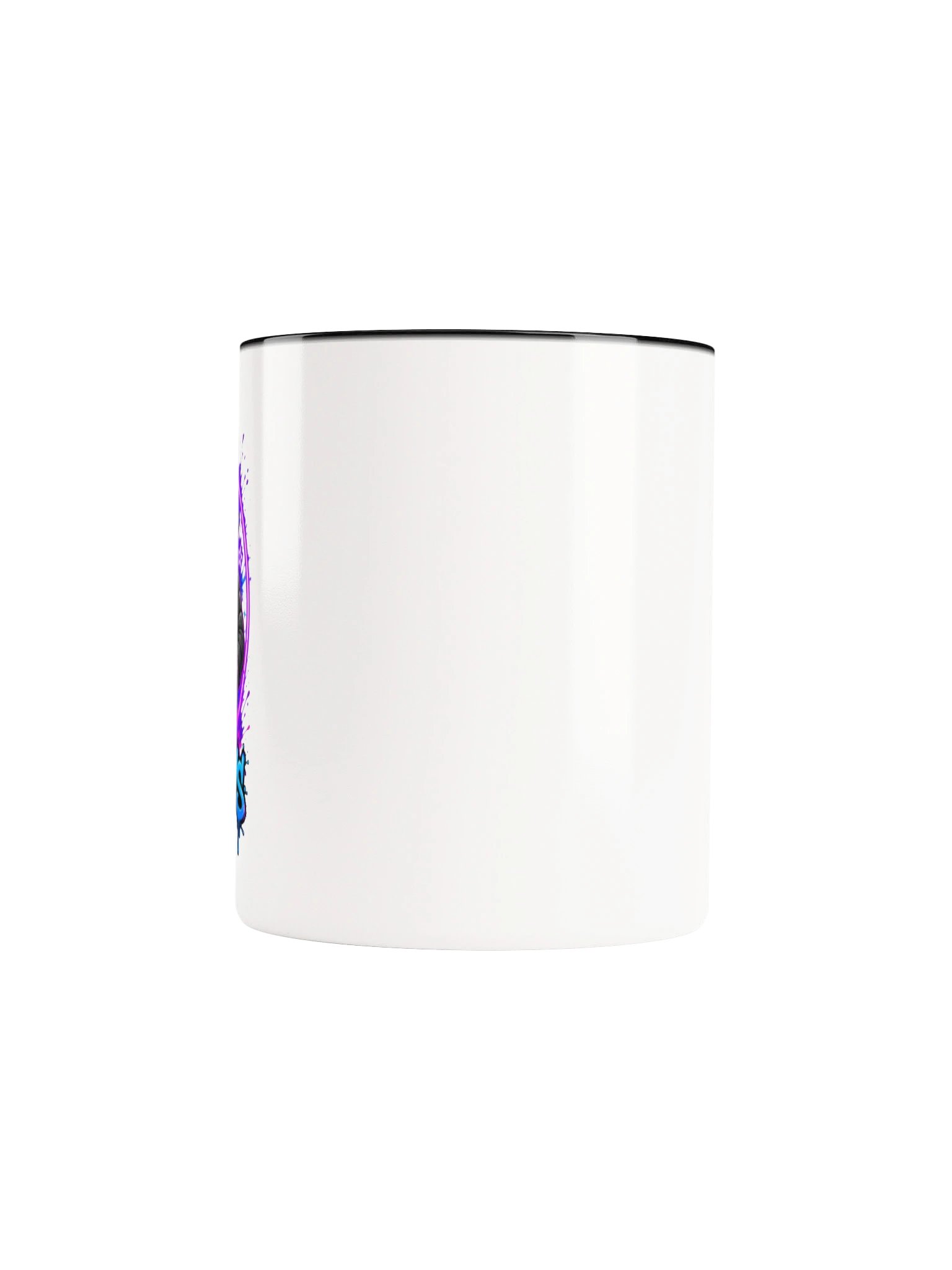 IGotThisBoys Squad Mug product image (37)