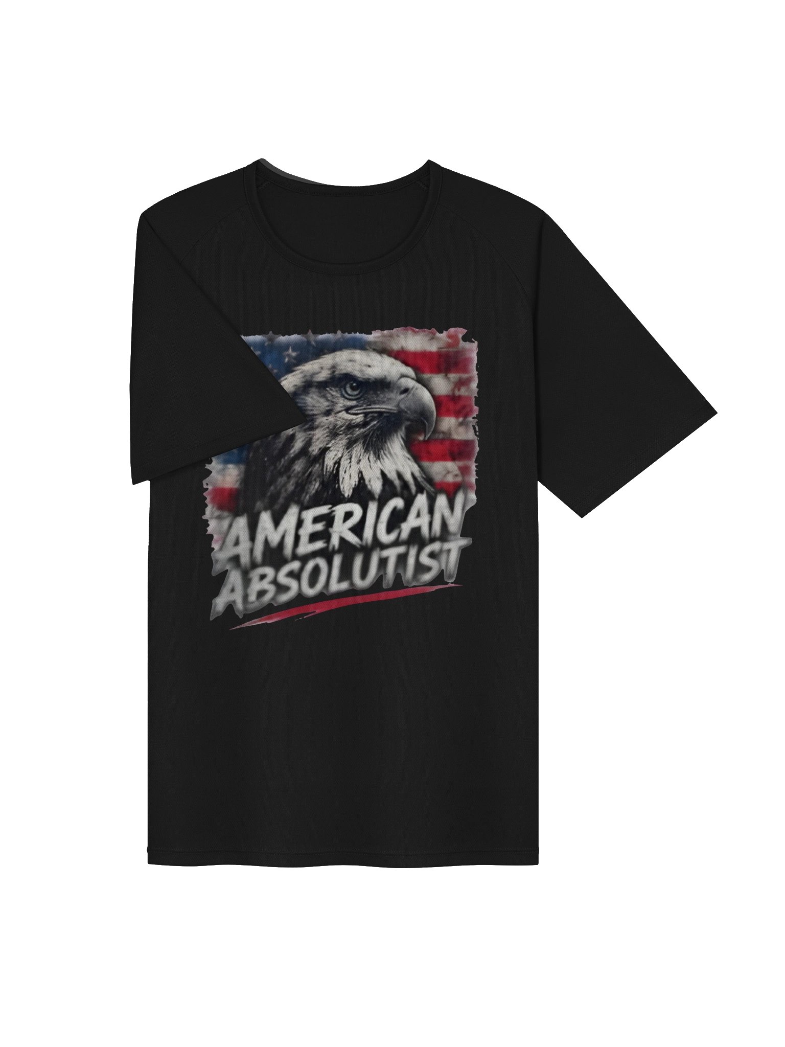 American Absolutist Eagle Jersey product image (12)