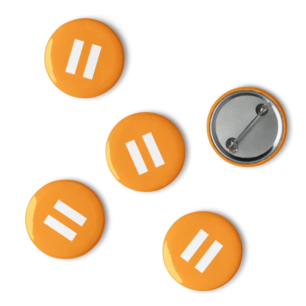PauseAI pins product image (6)