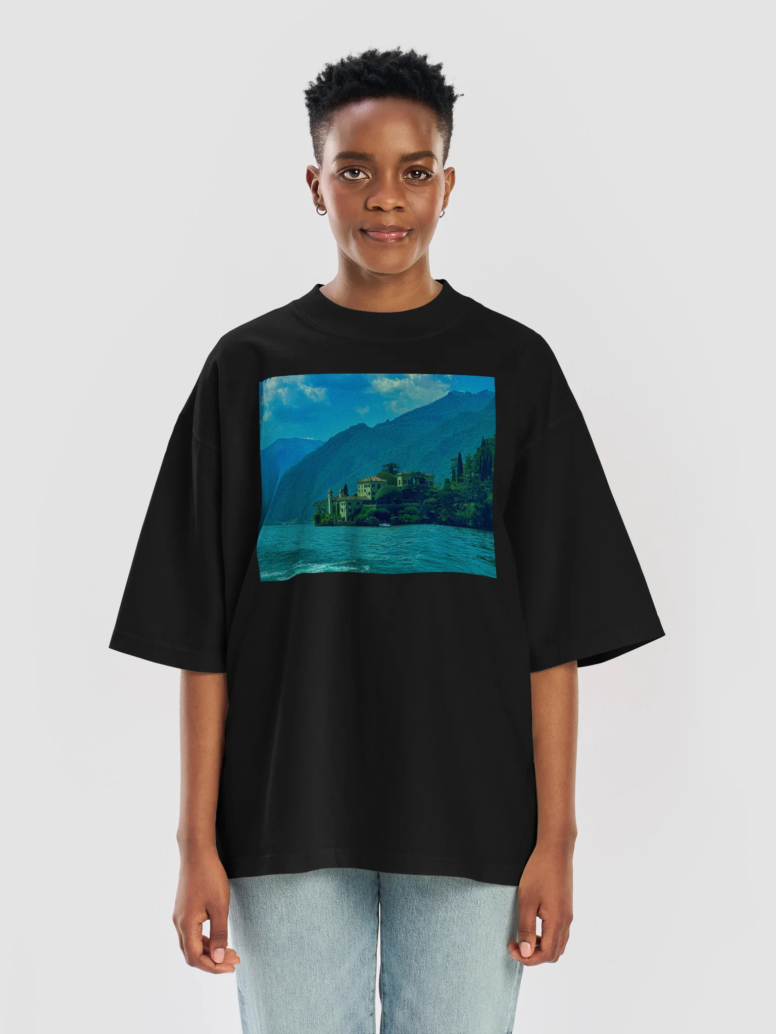 scenery product image (18)
