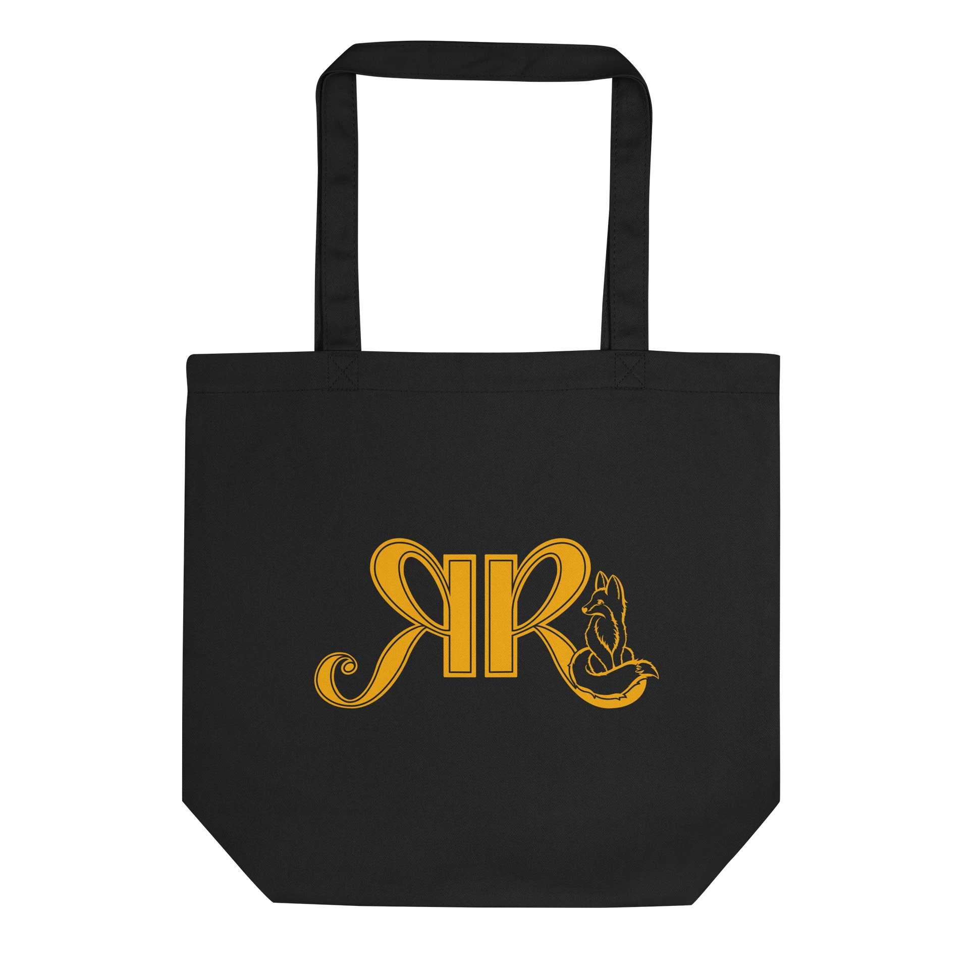 Gertie Warhol Tote product image (2)