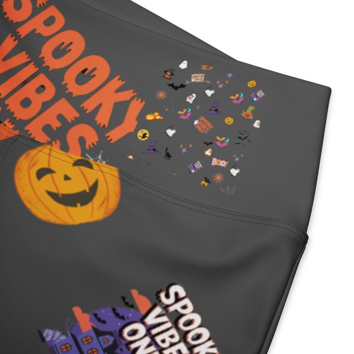 Spooky Season Quotes product image (1)