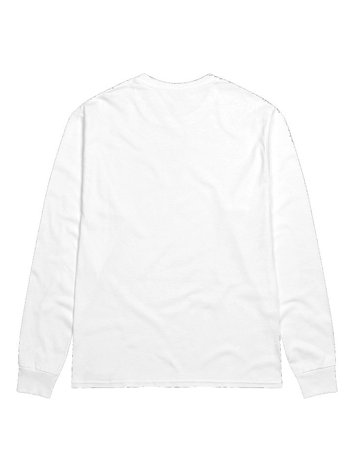 Champion Line LongSleeve product image (2)