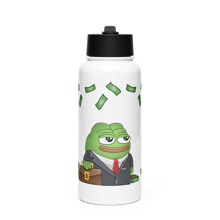 Wata bottle product image (1)