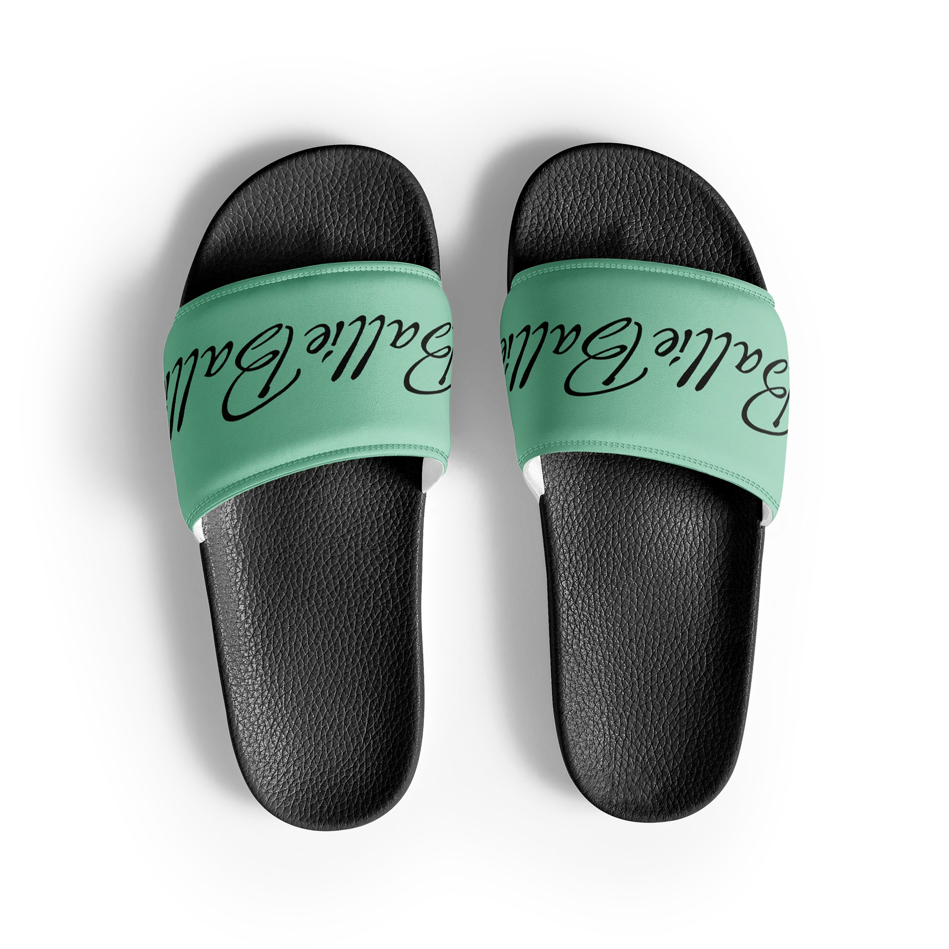 Herenslipper product image (3)