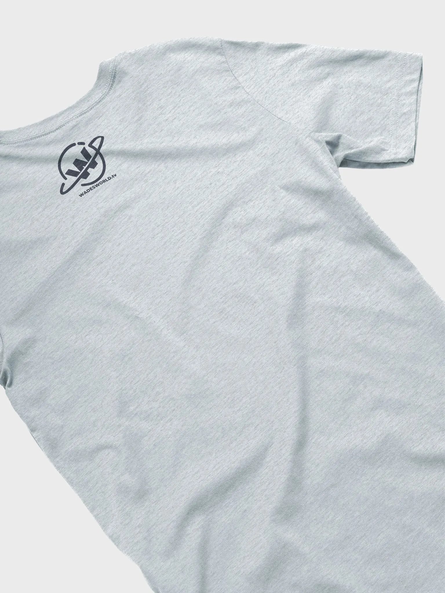 Catch Me Outside product image (18)