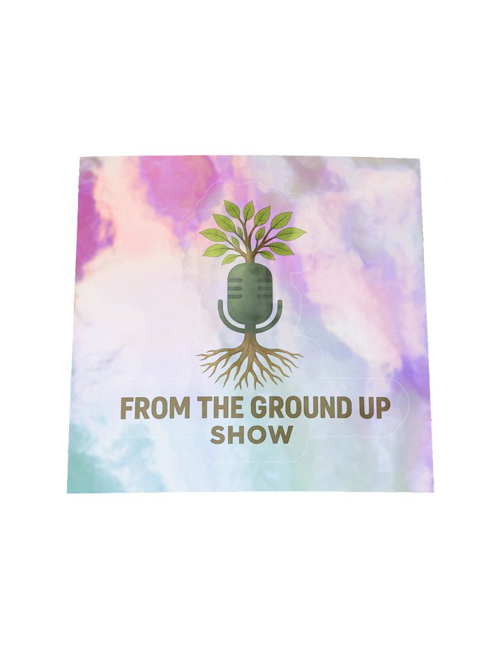 Sticker Collection product image (1)