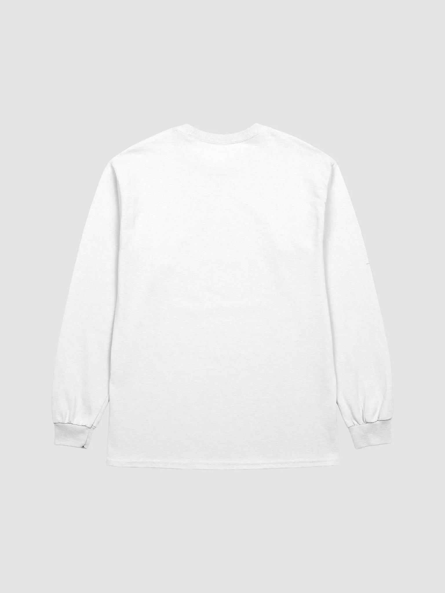 Long Sleeved Frog Pond Crest product image (17)