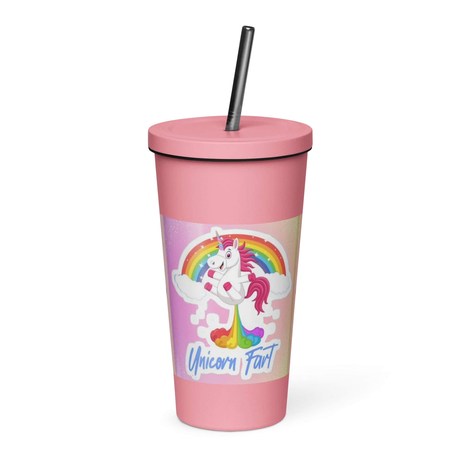 UnicornFart product image (1)