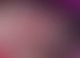 frickin' HOT's tag thumbnail