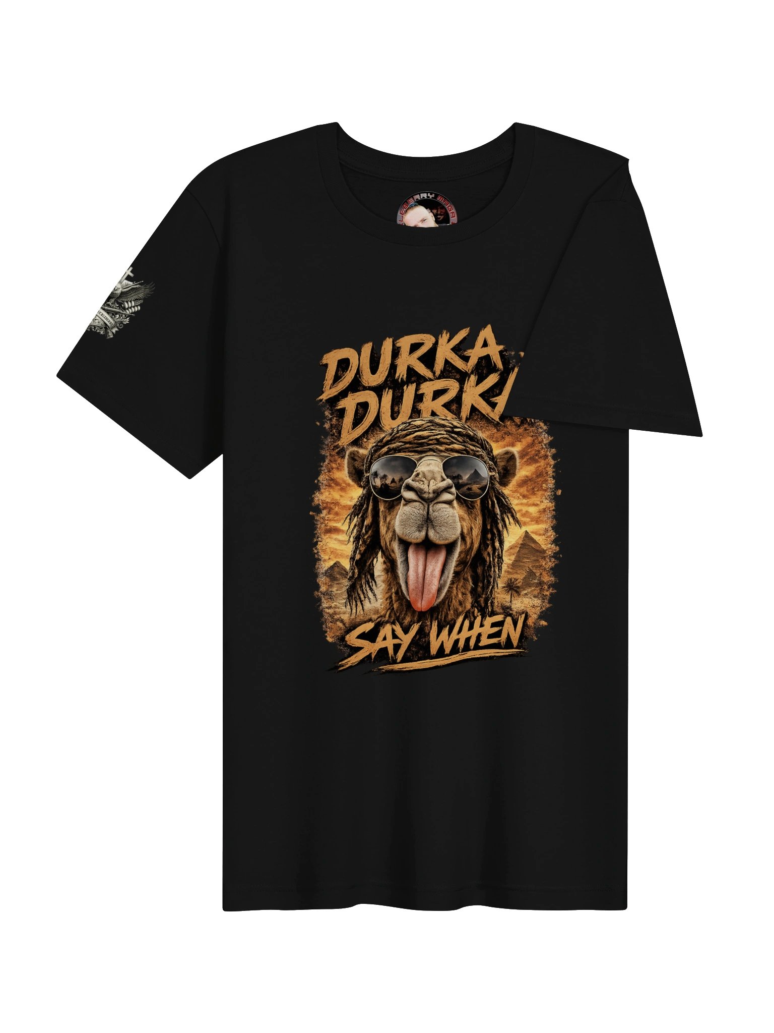 Durka Durka product image (34)