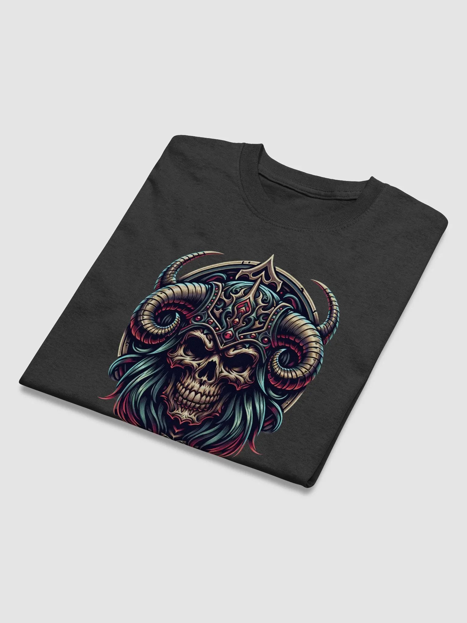 Thor product image (6)