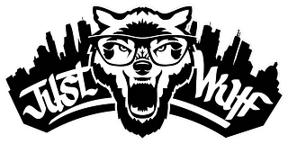 justwulf