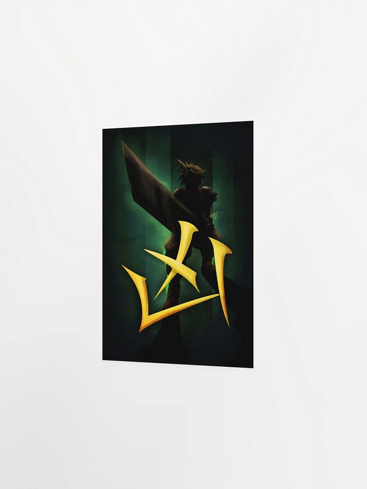 Cross slash product image (13)