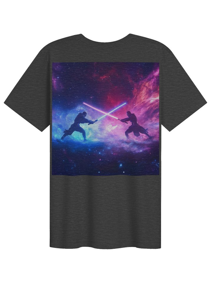 star wars product image (2)