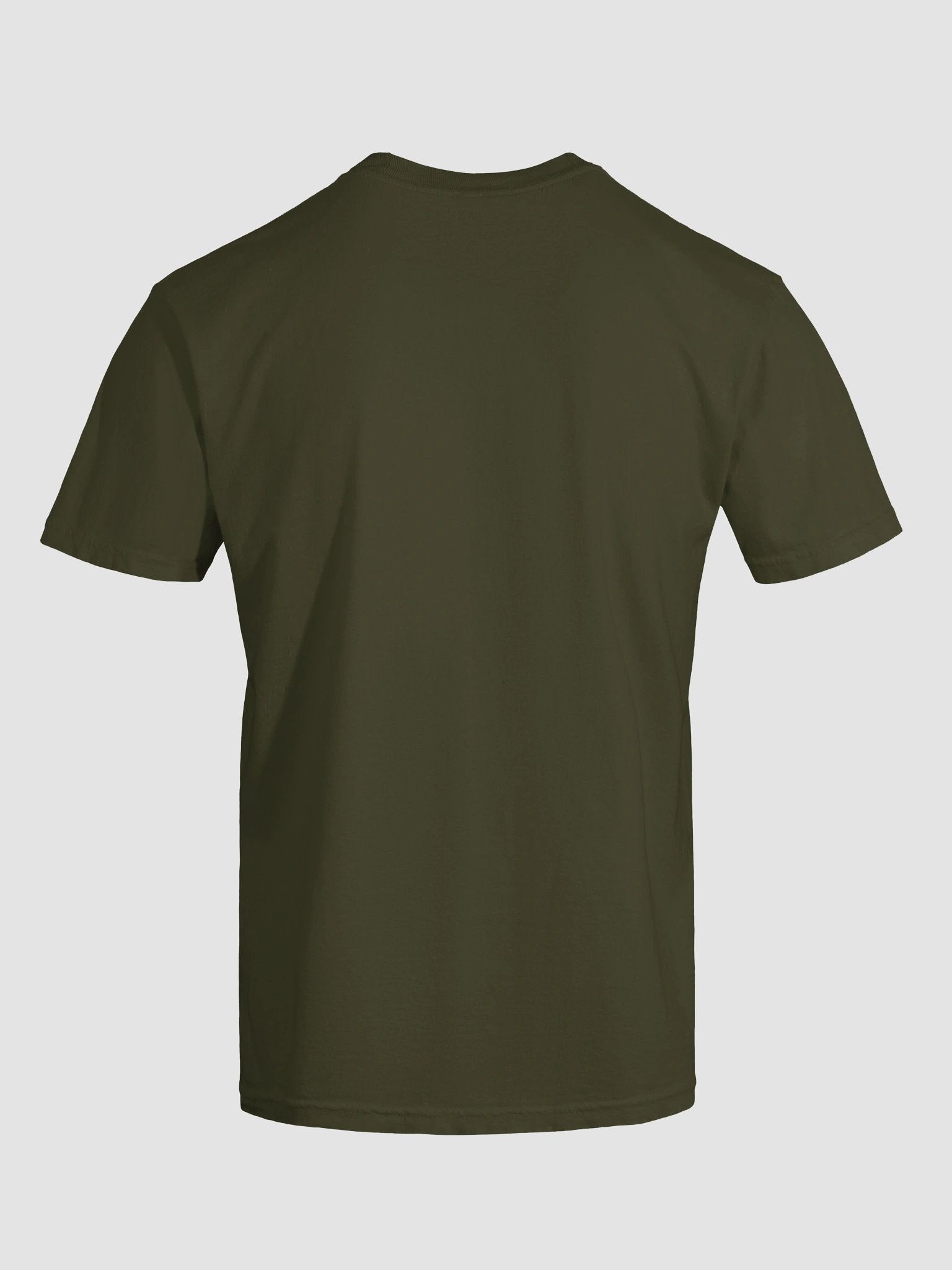 Bigfoot Believes in You – Inspirational Sasquatch T-Shirt product image (41)