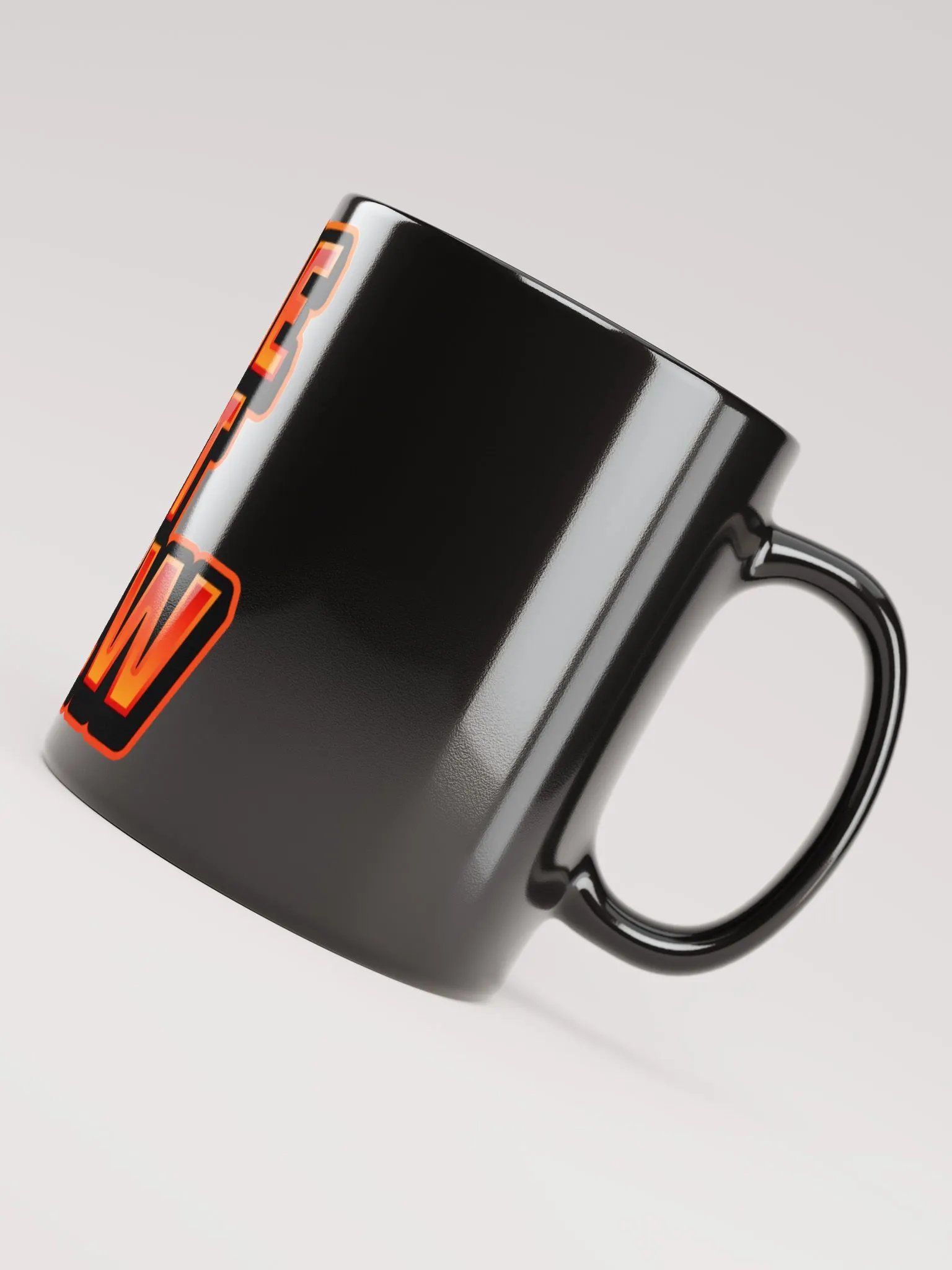 PitCrew Coffee Mug product image (3)