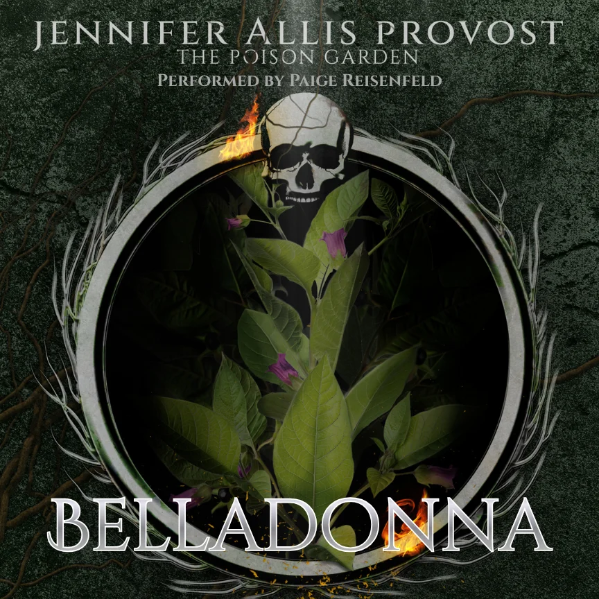 Belladonna product image (1)