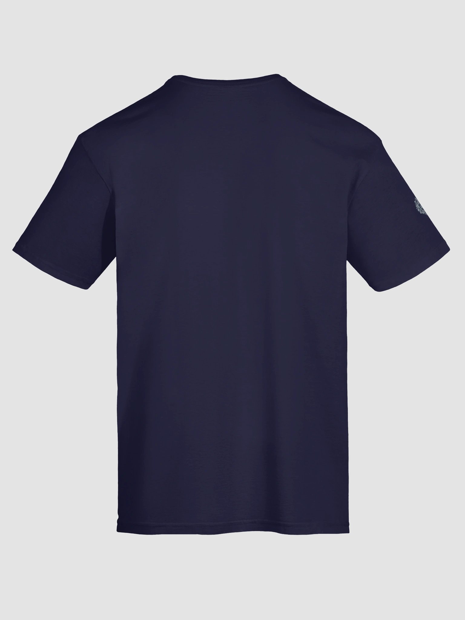 Lacepink Celestial Exclusive Premium Dripping Comfort T-Shirt product image (11)