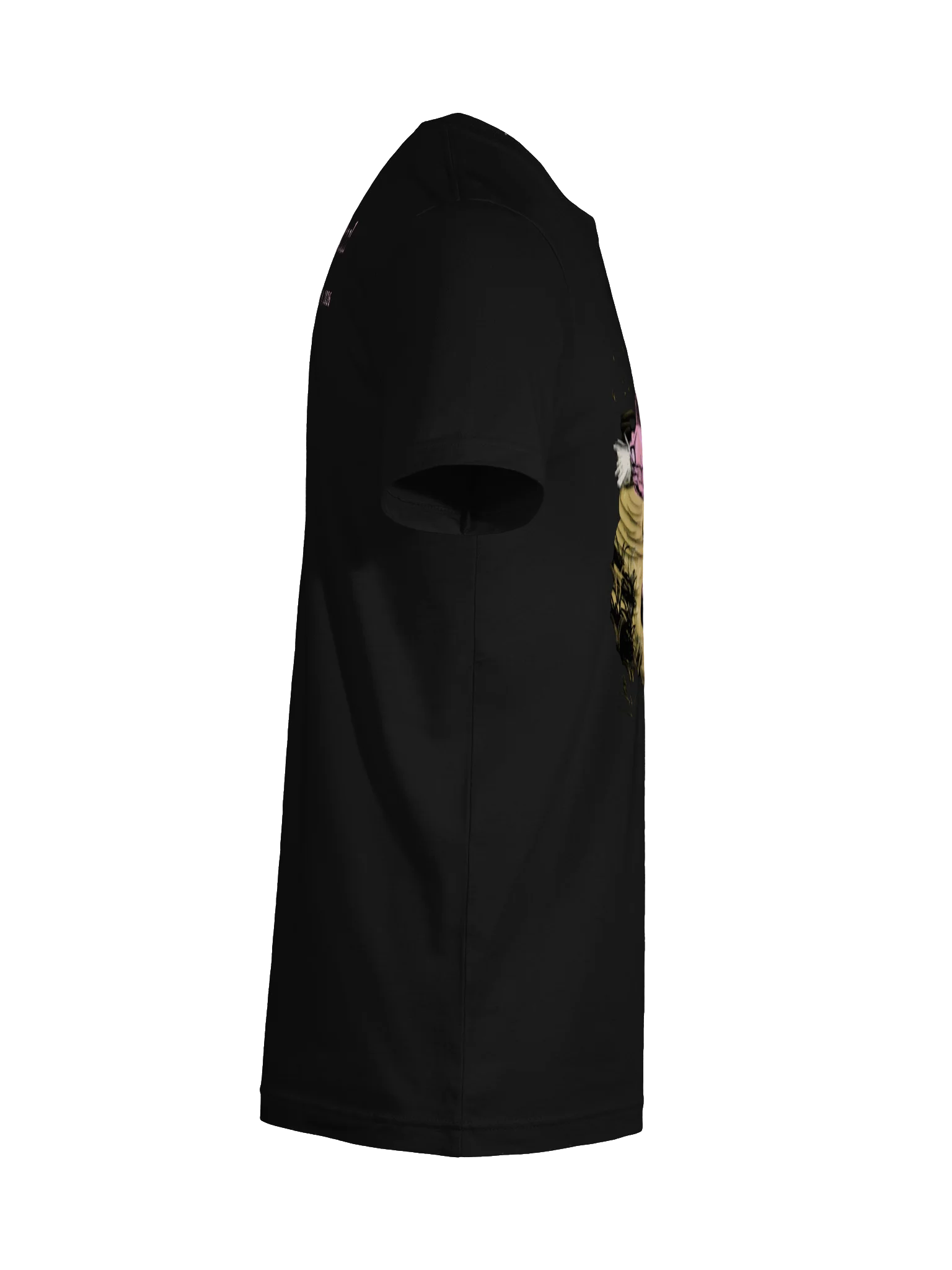 INDIE QUEENS HEADLINER TEE **LIMITED TIME** product image (12)